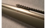 Remington ~ Model 700 ADL ~ .300 Rem Ultra Mag - Image 5 of 10