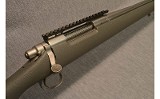 Remington ~ Model 700 ADL ~ .300 Rem Ultra Mag - Image 3 of 10