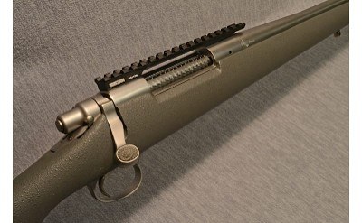 Remington ~ Model 700 ADL ~ .300 Rem Ultra Mag - Image 3 of 10