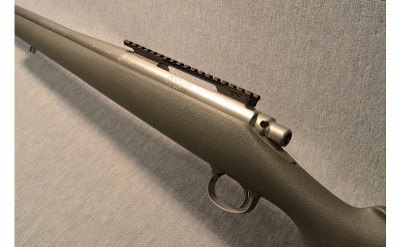 Remington ~ Model 700 ADL ~ .300 Rem Ultra Mag - Image 6 of 10