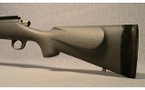 Remington ~ Model 700 ADL ~ .300 Rem Ultra Mag - Image 9 of 10