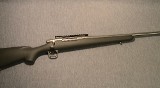 Remington ~ Model 700 ADL ~ .300 Rem Ultra Mag - Image 1 of 10