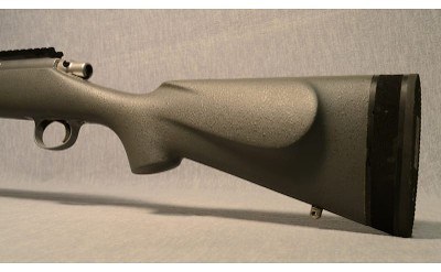 Remington ~ Model 700 ADL ~ .300 Rem Ultra Mag - Image 9 of 10
