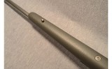 Remington ~ Model 700 ADL ~ .300 Rem Ultra Mag - Image 8 of 10