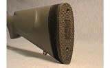 Remington ~ Model 700 ADL ~ .300 Rem Ultra Mag - Image 10 of 10