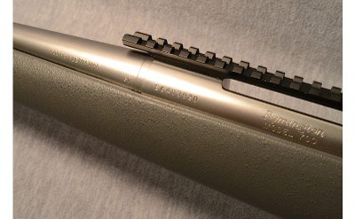 Remington ~ Model 700 ADL ~ .300 Rem Ultra Mag - Image 5 of 10