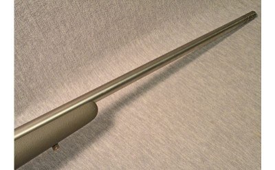 Remington ~ Model 700 ADL ~ .300 Rem Ultra Mag - Image 4 of 10