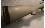 Remington ~ Model 700 ADL ~ .300 Rem Ultra Mag - Image 2 of 10