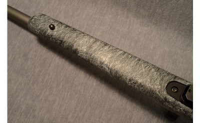 Tikka ~ T3 ~ 7mm STW - Image 9 of 11