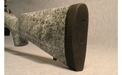 Tikka ~ T3 ~ 7mm STW - Image 11 of 11