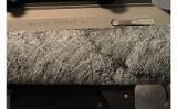 Tikka ~ T3 ~ 7mm STW - Image 6 of 11