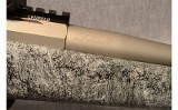 Tikka ~ T3 ~ 7mm STW - Image 4 of 11