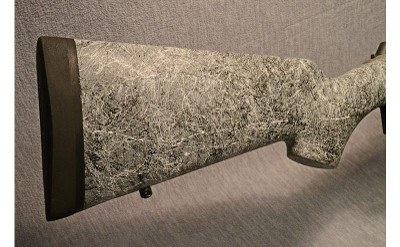 Tikka ~ T3 ~ 7mm STW - Image 2 of 11