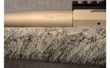 Tikka ~ T3 ~ 7mm STW - Image 5 of 11