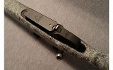 Tikka ~ T3 ~ 7mm STW - Image 8 of 11