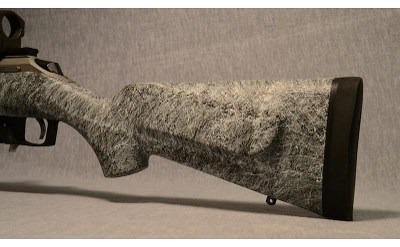 Tikka ~ T3 ~ 7mm STW - Image 10 of 11