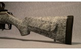 Tikka ~ T3 ~ 7mm STW - Image 10 of 11
