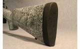 Tikka ~ T3 ~ 7mm STW - Image 11 of 11