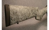 Tikka ~ T3 ~ 7mm STW - Image 2 of 11