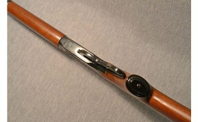 Winchester ~ 9422 XTR Classic ~ .22 S, L, LR - Image 7 of 10