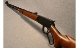 Winchester ~ 9422 XTR Classic ~ .22 S, L, LR - Image 5 of 10