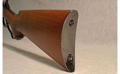 Winchester ~ 9422 XTR Classic ~ .22 S, L, LR - Image 10 of 10