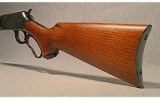 Winchester ~ 9422 XTR Classic ~ .22 S, L, LR - Image 9 of 10