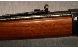 Winchester ~ 9422 XTR Classic ~ .22 S, L, LR - Image 4 of 10