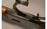 Winchester ~ 9422 XTR Classic ~ .22 S, L, LR - Image 6 of 10