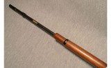 Winchester ~ 9422 XTR Classic ~ .22 S, L, LR - Image 8 of 10