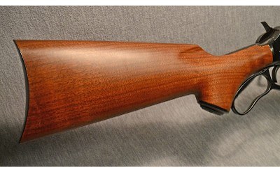Winchester ~ 9422 XTR Classic ~ .22 S, L, LR - Image 2 of 10