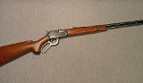 Winchester ~ 9422 XTR Classic ~ .22 S, L, LR - Image 1 of 10