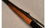 Pedersoli ~ 1886/71 ~ .45-70 Government - Image 5 of 10