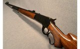 Pedersoli ~ 1886/71 ~ .45-70 Government - Image 6 of 10