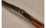 Pedersoli ~ 1886/71 ~ .45-70 Government - Image 4 of 10