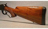 Pedersoli ~ 1886/71 ~ .45-70 Government - Image 9 of 10