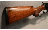 Pedersoli ~ 1886/71 ~ .45-70 Government - Image 2 of 10