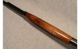 Pedersoli ~ 1886/71 ~ .45-70 Government - Image 8 of 10