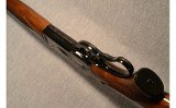 Pedersoli ~ 1886/71 ~ .45-70 Government - Image 7 of 10