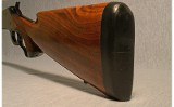 Pedersoli ~ 1886/71 ~ .45-70 Government - Image 10 of 10