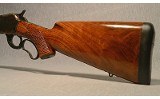 Pedersoli ~ 1886/71 ~ .45-70 Government - Image 9 of 10