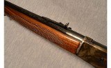 Pedersoli ~ 1886/71 ~ .45-70 Government - Image 8 of 10