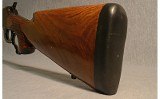 Pedersoli ~ 1886/71 ~ .45-70 Government - Image 10 of 10