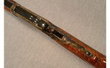 Pedersoli ~ 1886/71 ~ .45-70 Government - Image 7 of 10