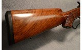 Pedersoli ~ 1886/71 ~ .45-70 Government - Image 2 of 10