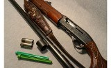 Remington Arms Co ~ Model 1100 LH ~ 12 Gauge - Image 9 of 12