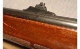 Remington Arms Co ~ Model 1100 LH ~ 12 Gauge - Image 5 of 12