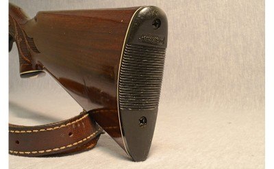 Remington Arms Co ~ Model 1100 LH ~ 12 Gauge - Image 12 of 12