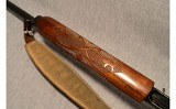 Remington Arms Co ~ Model 1100 LH ~ 12 Gauge - Image 8 of 12