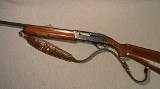 Remington Arms Co ~ Model 1100 LH ~ 12 Gauge - Image 1 of 12